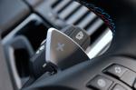 BMW X5 M 2010 года